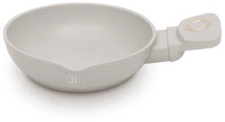 Berlinger Haus Sahara Collection mini serpenyő titán bevonattal (BH-8076) - fabuland