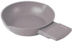 Berlinger Haus Taupe Collection mini serpenyő titán bevonattal (BH-8106)