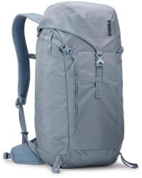 Thule Rucsac Rucsac cu husa protectie Thule AllTrail 25L, Pond (TA3205089) - pcone