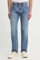 Levi's farmer 555 RELAXED STRAIGHT - kék 32/30 - answear - 49 990 Ft