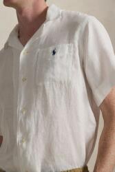 Ralph Lauren Ленена риза Polo Ralph Lauren (710966421) - answear - 214,95 лв