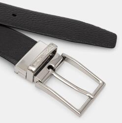 Emporio Armani Колан с две лица Emporio Armani (EM005540.AF24909)