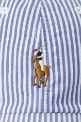 Ralph Lauren Шапка с козирка Polo Ralph Lauren (710957166) - answear - 131,02 лв