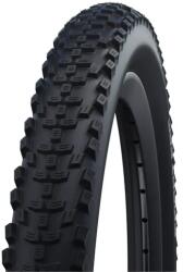 Schwalbe Smart Sam HS624 27, 5x2, 60 (65-584) külső gumi (köpeny), 67TPI, Addix, Lite-Skin, E25, 840g, fekete