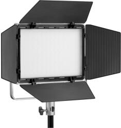 GODOX Litemons LP400Bi Bi-Color panel videólámpa (LP400Bi)