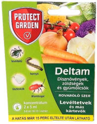 Belchim Deltam 30 ml (delt4301)