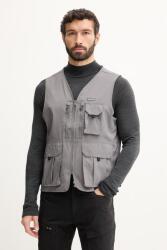 Columbia ujjatlan Silver Ridge Utility - szürke L