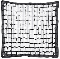 GODOX GD-SB-FS6060 Softbox mini stúdióvakukhoz