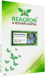 Reagron Szilvamoly alapcsapda (reag7501)