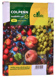 Syngenta Colpenn WG /kén/ 30 gr/Thiovit/ (colp4001)