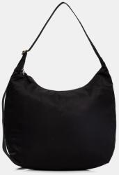 Levi's kézitáska ALEXANDRA - fekete Univerzális méret