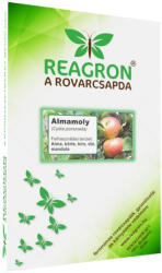 Reagron Almamoly alapcsapda (reag3501)