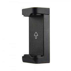 Godox Okostelefon Tartó MTH