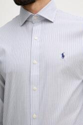 Ralph Lauren Памучна риза Polo Ralph Lauren (712B15312)