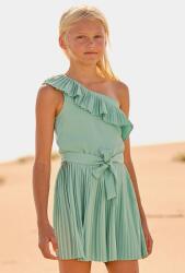 Mayoral gyerek overál - zöld 167 - answear - 18 990 Ft