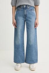 Levi's farmer - kék 27/32 - answear - 56 990 Ft