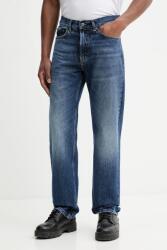 HUGO farmer HUGO 840 - sötétkék 32/34