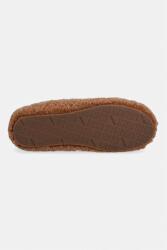 Moon Boot Балеринки Moon Boot MB SHEARLING BALLERINA (80D2400010.M008)