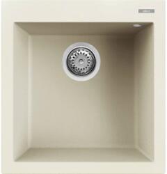 Elleci Quadra 102 mosogatótál