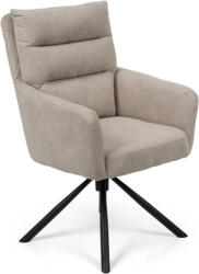 HOUSE 5 étkezőszék ENZO bézs