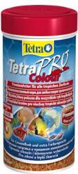 Tetra Pro Colour 250 ml Színerősítő Multi-crips (17326) (17326)
