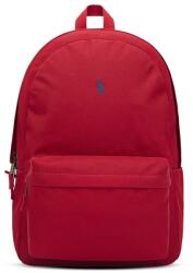Ralph Lauren gyerek hátizsák - piros Univerzális méret
