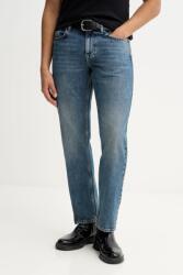 Karl Lagerfeld Jeans farmer - kék 33/30 - answear - 52 390 Ft