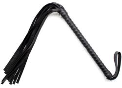  Michael fekete korbács - diamondsexshop