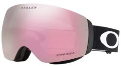 Oakley 0OO7064 45 FLIGHT DECK M MATTE BLACK PRIZM SNOW HI PINK síszemüveg (0OO7064 45)