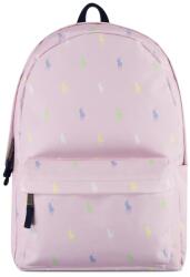 Ralph Lauren gyerek hátizsák - rózsaszín Univerzális méret - answear - 54 990 Ft