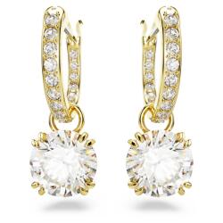  Swarovski Stilla 5638802 női fülbevaló 5638802