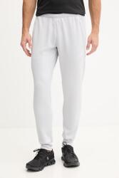 Adidas edzőnadrág Tiro 25 - szürke XL