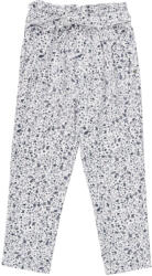 IKKS Pantaloni fluizi și Pantaloni harem Fete XS22082-19-C Ikks Multicolor 6 ani