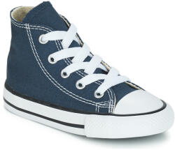 Converse Pantofi sport stil gheata Fete CHUCK TAYLOR ALL STAR CORE HI Converse albastru 21