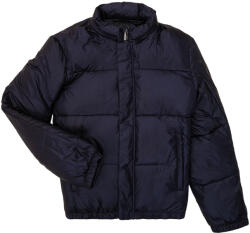 Giorgio Armani Geci Băieți 6H4BL1-1NLSZ-0920 Emporio Armani albastru 6 ani