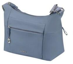 Samsonite MOVE 5.0 Should. Bag S+1 Pock kék női válltáska (151662-1831)