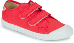 Citrouille et Compagnie Pantofi sport Casual Fete MINOT Citrouille et Compagnie roz 27
