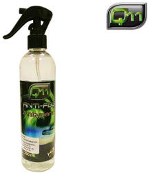 Q11 Párásodásgátló pumpás spray 300 ml - Q11