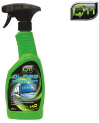 Q11 - pumpás szélvédőtisztító szer 500 ml