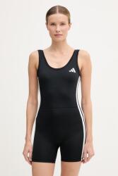 adidas Performance edzőruha Optime - fekete XS