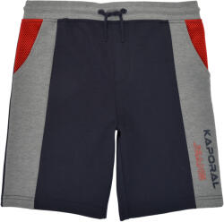 Kaporal Pantaloni scurti și Bermuda Băieți MAKI Kaporal Multicolor 10 ani
