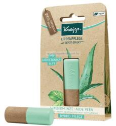 Kneipp ajakápoló - Vízimenta 4, 7g (Előrendelhető)