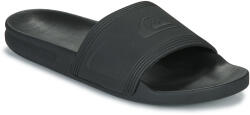 Quiksilver Șlapi Bărbați DOCKYARD RF Quiksilver Negru 42