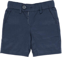 Ikks Pantaloni scurti și Bermuda Băieți XS25021-45 Ikks albastru 18 luni