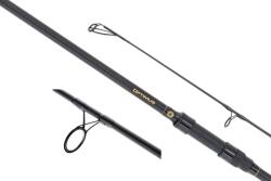 Mivardi Optimus 360H pontyozó bot, 3, 6 m, 3 lb, 2 részes (M-ROOPT360H2)