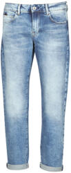 G-Star Raw Jeans boyfriend Femei KATE BOYFRIEND WMN G-Star Raw albastru US 27 / 32 - spartoo - 504,80 RON