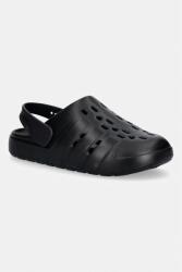 adidas papucs Adilette Clog 2.0 - fekete Férfi 47