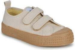 Novesta Pantofi sport Casual Fete STAR MASTER KID Novesta Bej 34