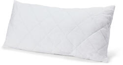 Tchibo - Cell Solution® párna - fehér - tchibo - 13 995 Ft