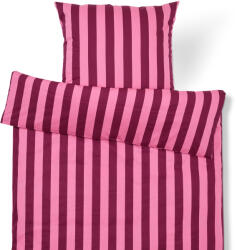 Tchibo - Perkál ágynemű - piros - tchibo - 10 995 Ft